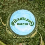 TALK ABOUT IT از morgxn