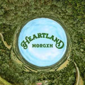 TALK ABOUT IT از morgxn