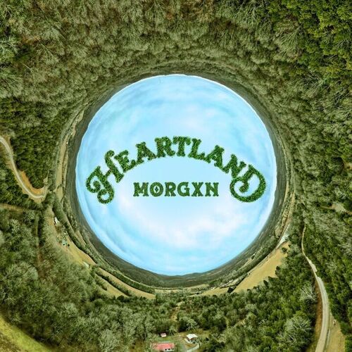 TALK ABOUT IT از morgxn