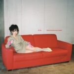 Boston از Min Taka