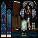 my secret از Quinnie