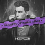 Echo (Giuseppe Ottaviani Remix) از Hardwell