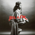 Phuckups (Hold Me) از CARI