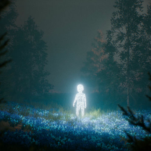 while the time sleeps از Øneheart