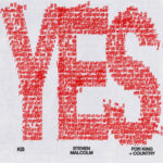 Yes از Steven Malcolm