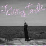 Heaven Thunder از Mina Tindle