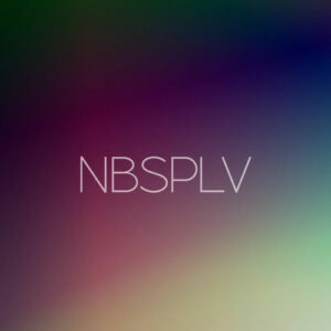 Perception از Nbsplv