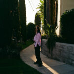 Eventually از Tash