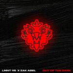 Out Of The Dark از LMNT 115