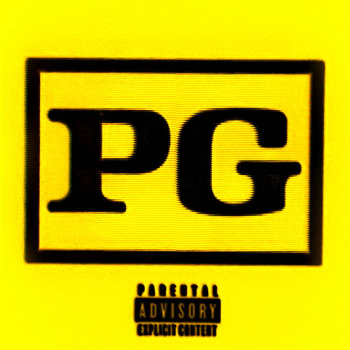 Prince George از IDK