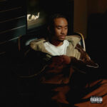 Stay Home از Dylan Sinclair