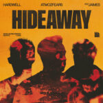 Hideaway از Hardwell