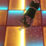 Jamie از Juliana Madrid