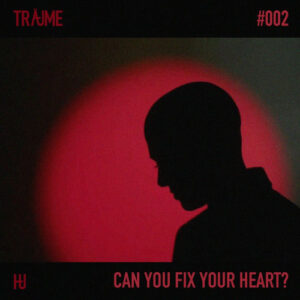 Can You Fix Your Heart? از HU