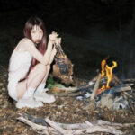 革命道中 - On The Way از AiNA THE END