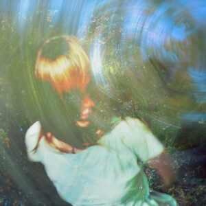 Willow از She's Green