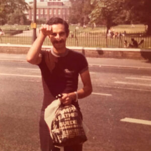 resala - رسالة از nabeel - نبيل