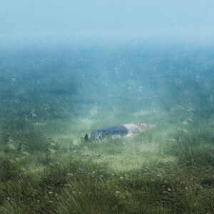 lagrange point از Øneheart