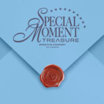 2025 TREASURE FAN CONCERT [SPECIAL MOMENT] IN JAPAN از TREASURE