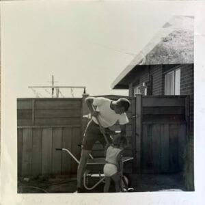 The Garden از Kacy Hill