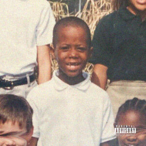 Cowhide Boots از King Hendrick$