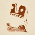 Taste On My Lips (feat. Portugal. The Man, Meshell Ndegeocello, Sidibe) از Ya Tseen