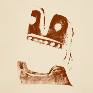 Taste On My Lips (feat. Portugal. The Man, Meshell Ndegeocello, Sidibe) از Ya Tseen