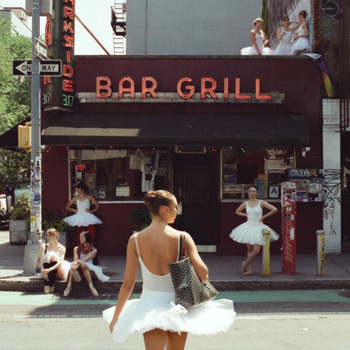 pressure از Jigitz