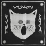 Television Love از Of Monsters and Men