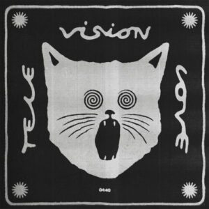 Television Love از Of Monsters and Men