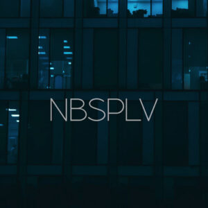 Vigilant از Nbsplv
