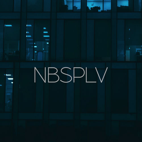 Vigilant از Nbsplv
