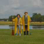 BIG FISH از Connor Price