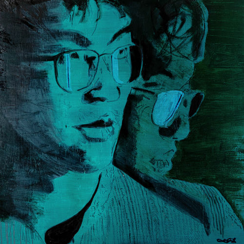 Palindrome از Flawed Mangoes