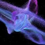 Dangerous Feelings از Adriatique