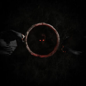 sacramental از MoonDeity