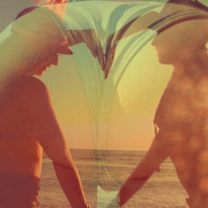 Falling از Frost Children