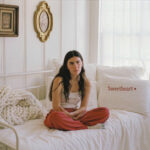 Sweetheart از Avery Lynch