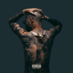 Sr. Santos II Sueños de Grandeza از Arcángel