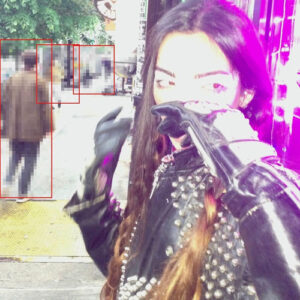 XD از BETWEEN FRIENDS