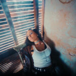 Catching Feelings از Annie Tracy