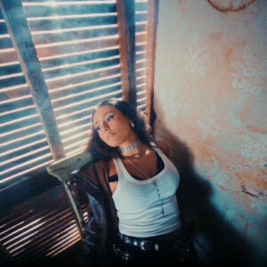 Catching Feelings از Annie Tracy