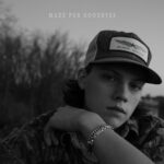 Made for Goodbyes از Blake Whiten