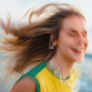 Sugar, baby از ELIO