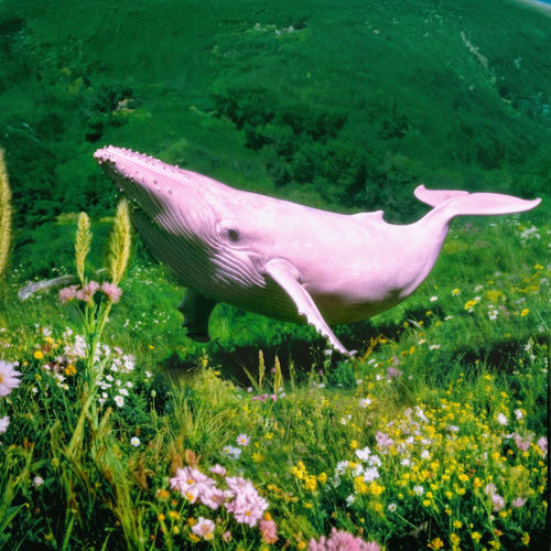 The Shiver از Jayda G