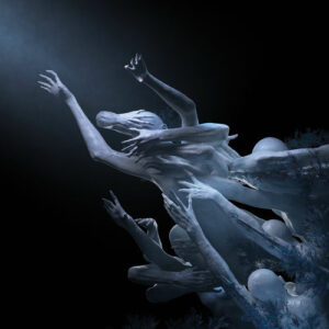 At Night (Anyma x Layton Giordani Remix) از Shakedown