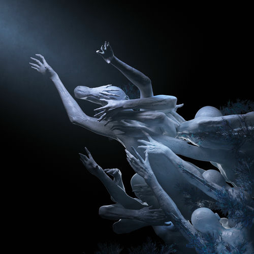 At Night (Anyma x Layton Giordani Remix) از Shakedown