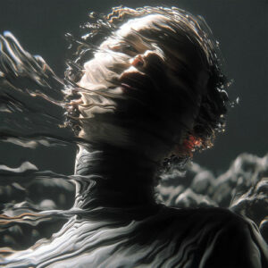 Everlight از Tiësto