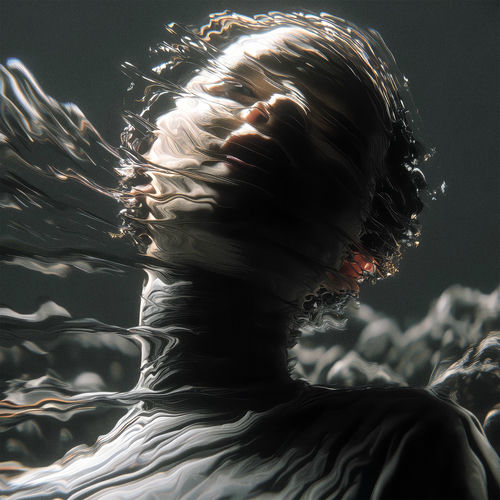 Everlight از Tiësto