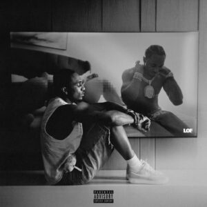 Tubi Movie از LOE Shimmy